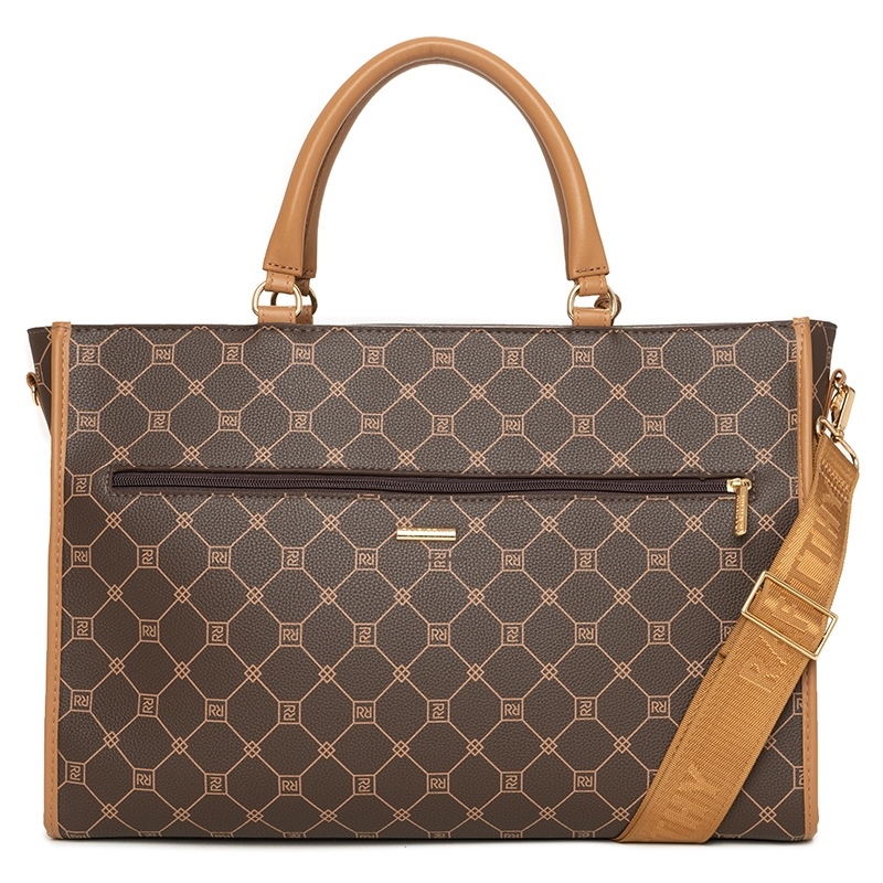 BOLSAS RAFITTHY - 28.17602A - Detalhe 4