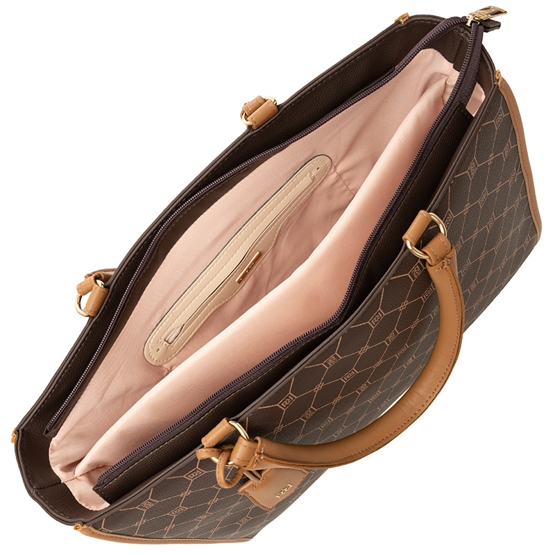 BOLSAS RAFITTHY - 28.17602A - Detalhe 5