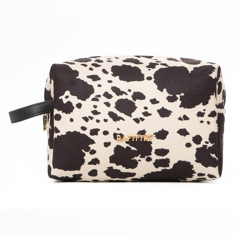 BOLSAS RAFITTHY - 28.17901A - Detalhe 3
