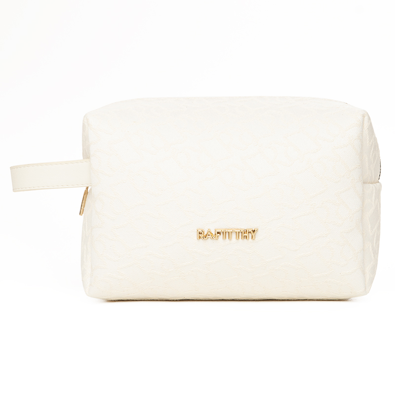 BOLSAS RAFITTHY - 28.17901A - Detalhe 3