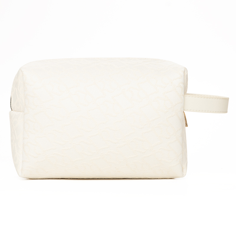 BOLSAS RAFITTHY - 28.17901A - Detalhe 4