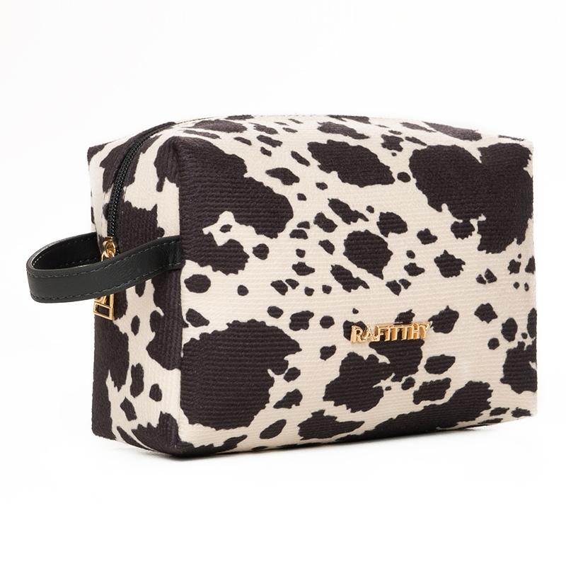 BOLSAS RAFITTHY - 28.17901A - Detalhe