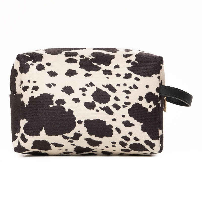 BOLSAS RAFITTHY - 28.17901A - Detalhe 4