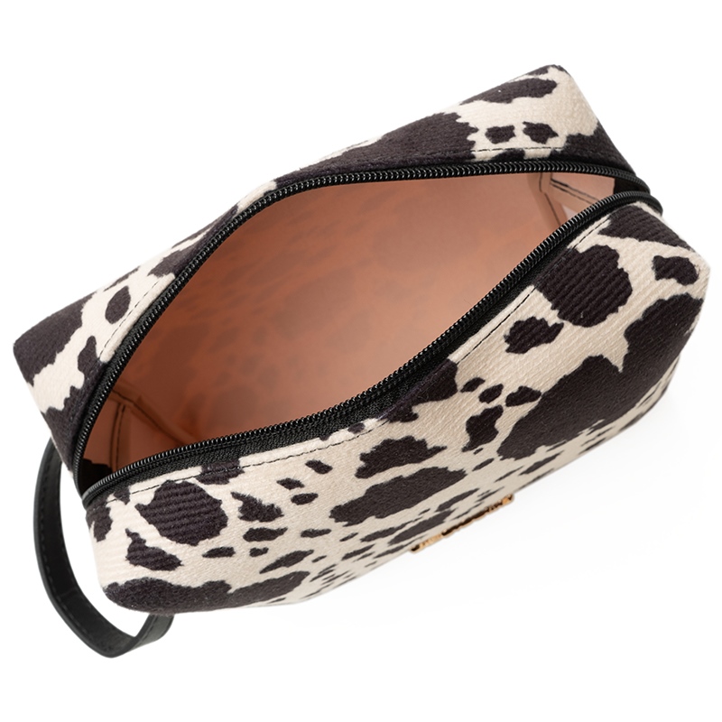 BOLSAS RAFITTHY - 28.17901A - Detalhe 5