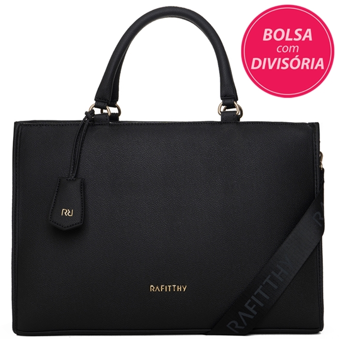 BOLSAS RAFITTHY - 28.23600D - Detalhe 3