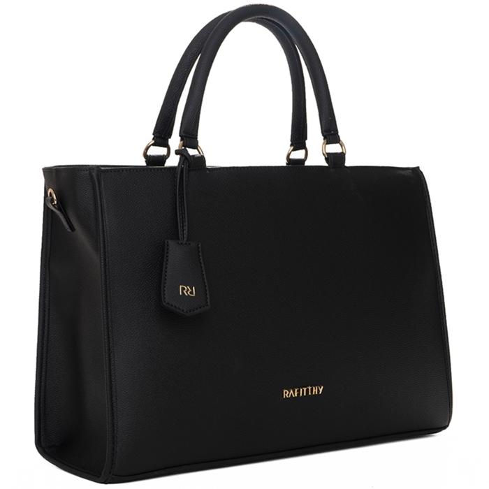 BOLSAS RAFITTHY - 28.23600D - Detalhe