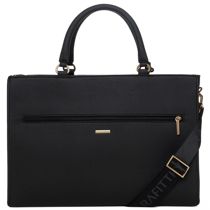 BOLSAS RAFITTHY - 28.23600D - Detalhe 4