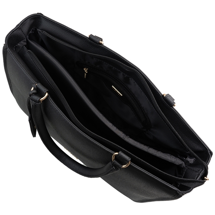 BOLSAS RAFITTHY - 28.23600D - Detalhe 5