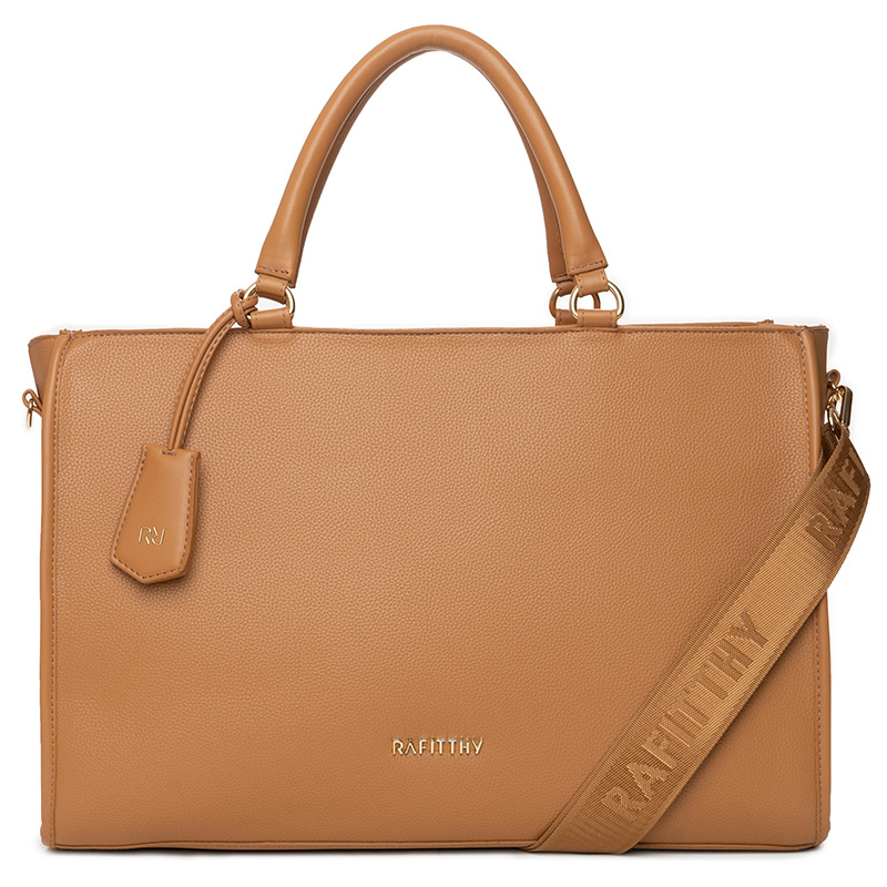 BOLSAS RAFITTHY - 28.23600D - Detalhe 3