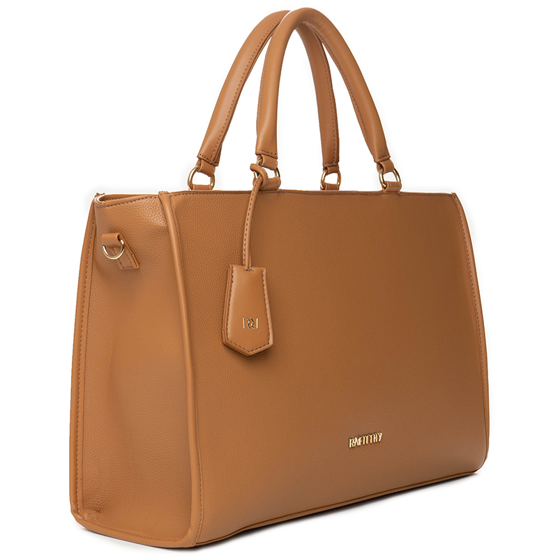 BOLSAS RAFITTHY - 28.23600D - Detalhe