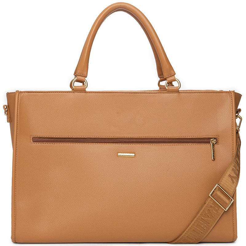 BOLSAS RAFITTHY - 28.23600D - Detalhe 4