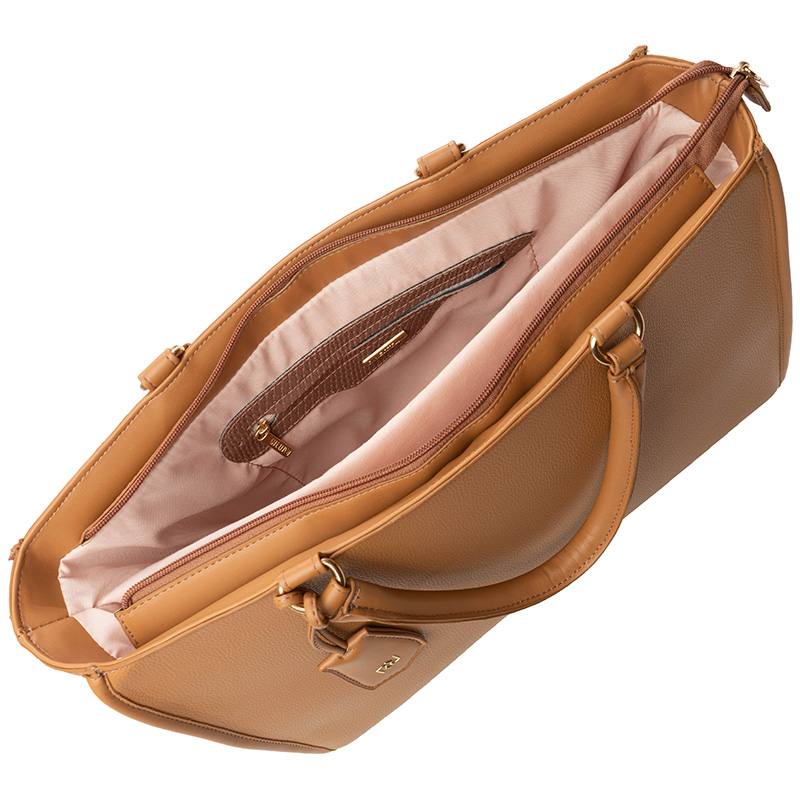 BOLSAS RAFITTHY - 28.23600D - Detalhe 5