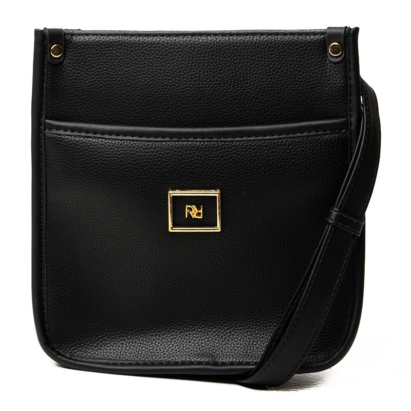 BOLSA SHOULDER - 28.25104A - Detalhe 3