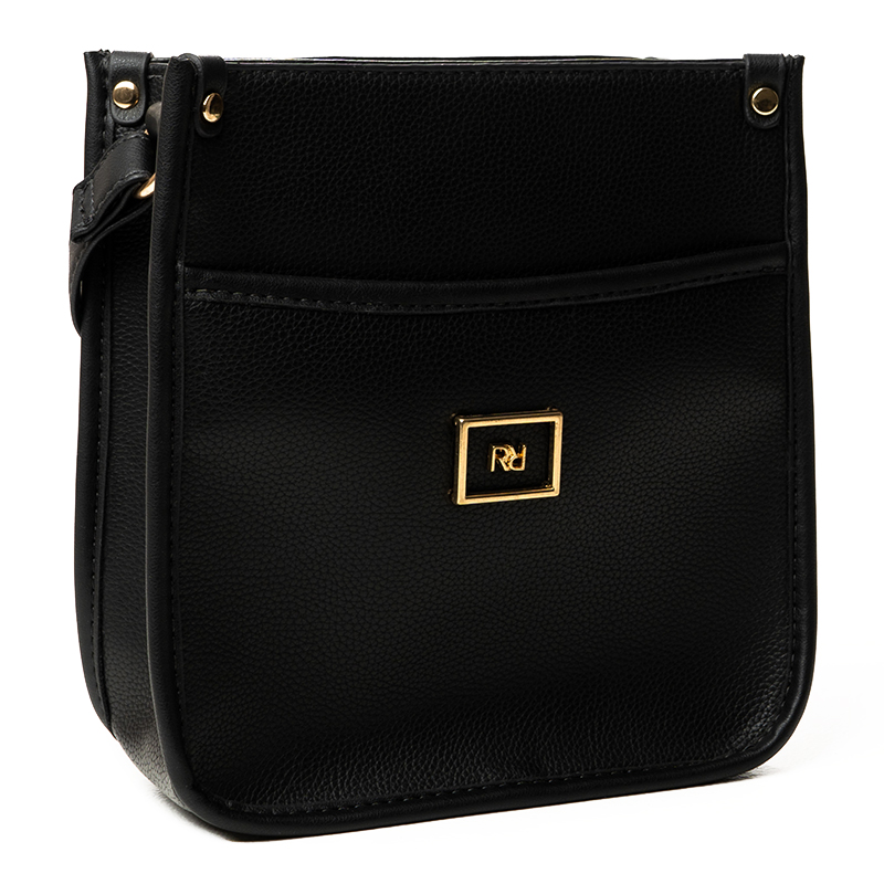BOLSA SHOULDER - 28.25104A - Detalhe
