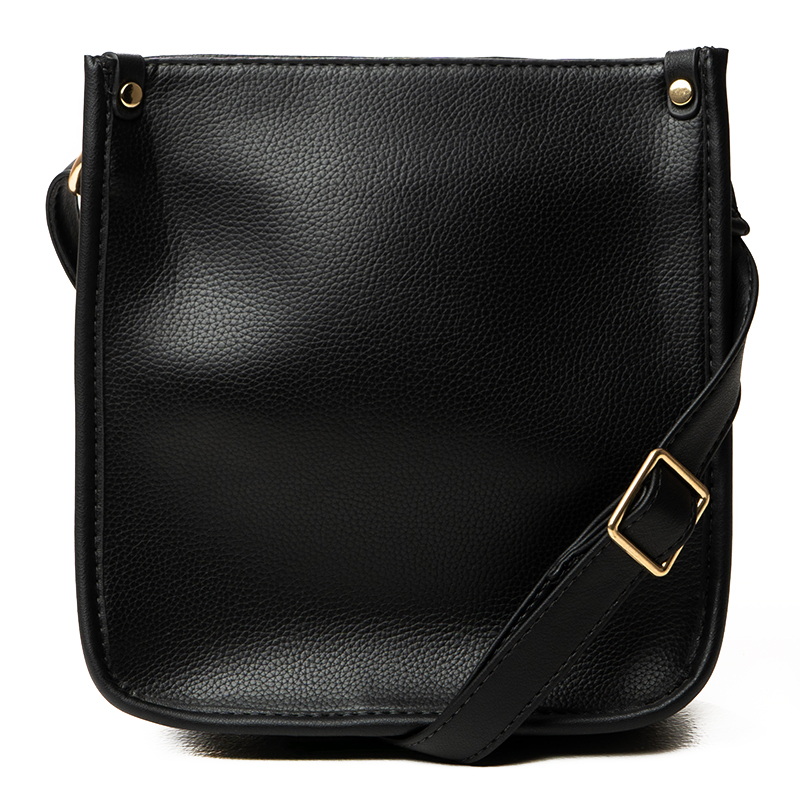 BOLSA SHOULDER - 28.25104A - Detalhe 4