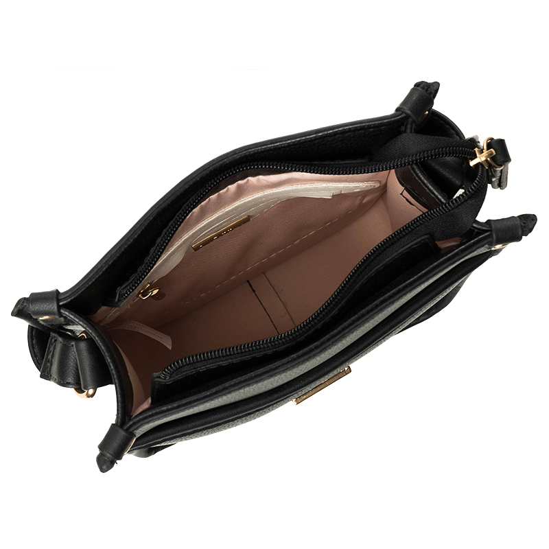 BOLSA SHOULDER - 28.25104A - Detalhe 5