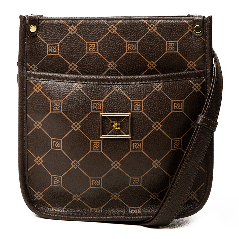 BOLSA SHOULDER - 28.25104A - Detalhe 3