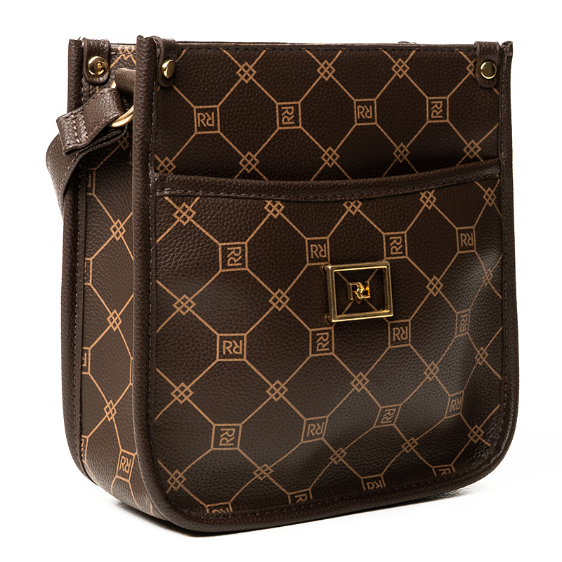 BOLSA SHOULDER - 28.25104A - Detalhe