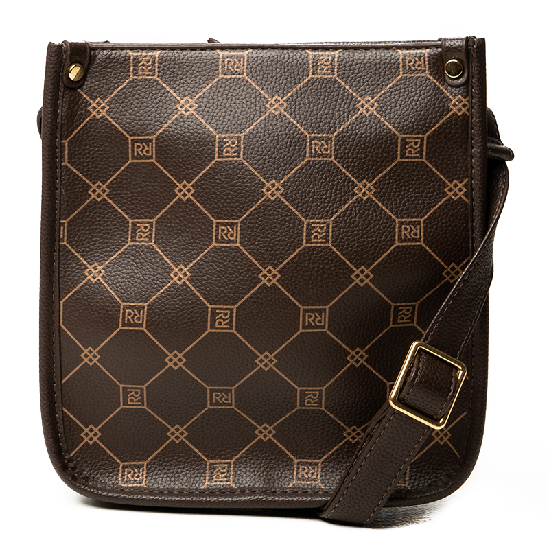 BOLSA SHOULDER - 28.25104A - Detalhe 4