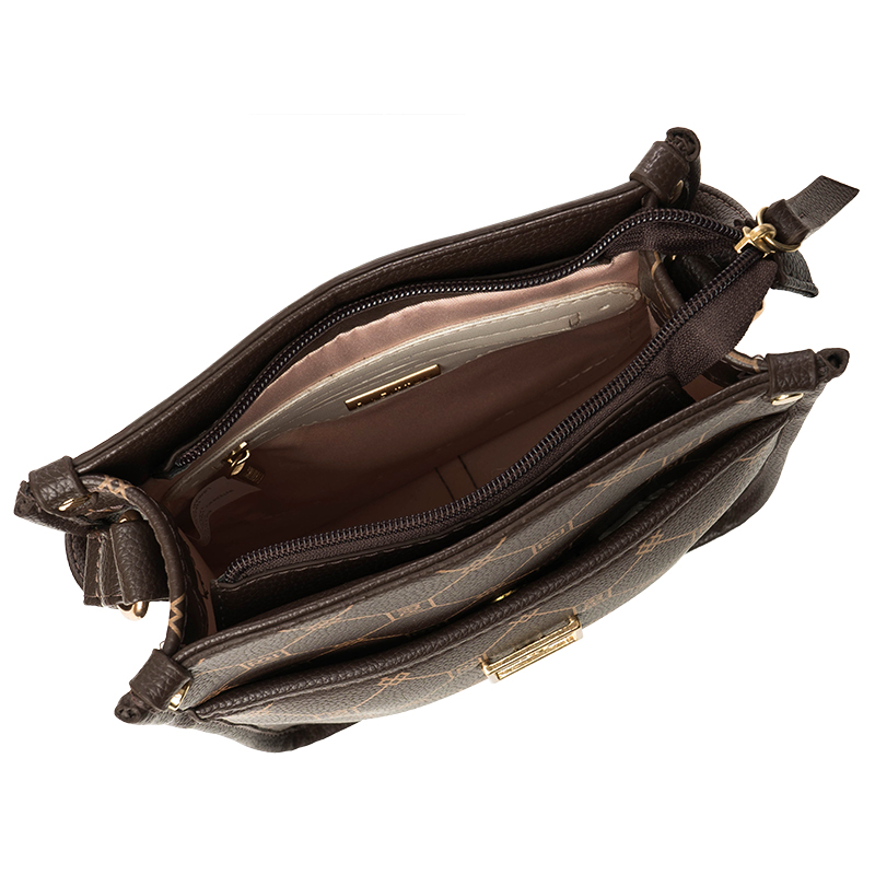 BOLSA SHOULDER - 28.25104A - Detalhe 5