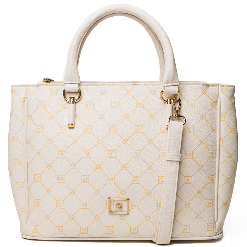 BOLSA TOTE - 28.25105A - Detalhe 3