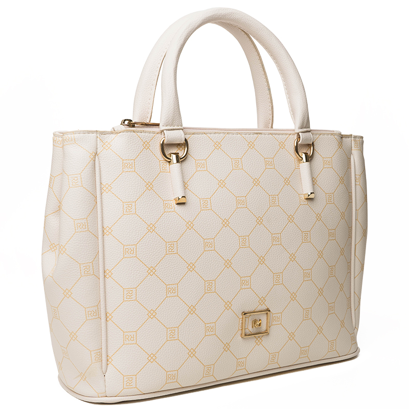 BOLSA TOTE - 28.25105A - Detalhe