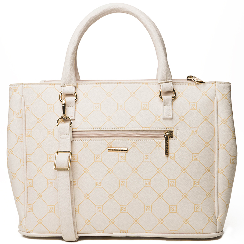 BOLSA TOTE - 28.25105A - Detalhe 4