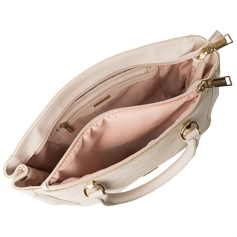 BOLSA TOTE - 28.25105A