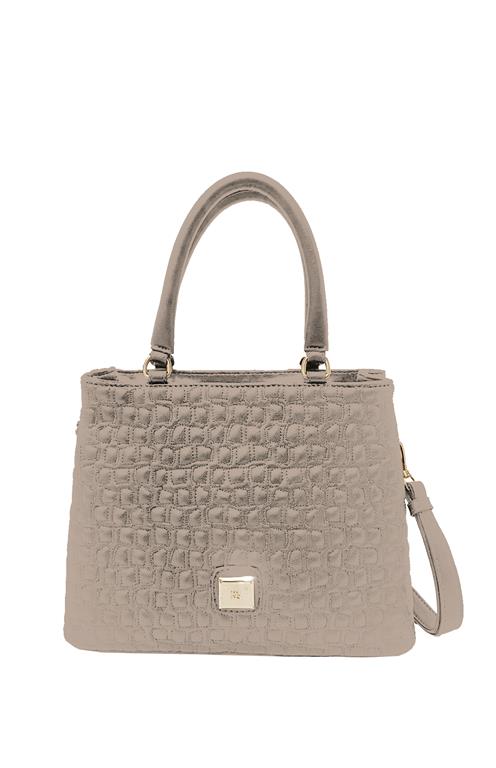 BOLSA TOTE - 28.25136A - Detalhe 3