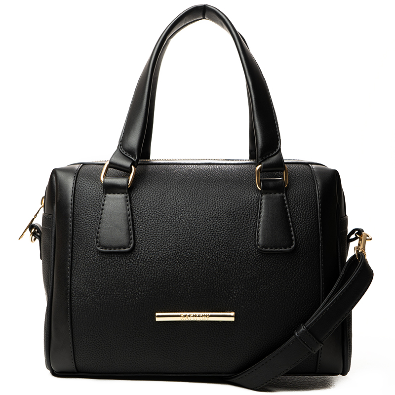 BOLSA BAÚ - 28.25141A - Detalhe 3