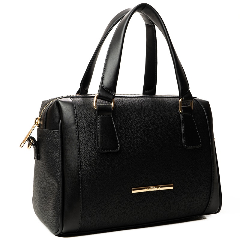 BOLSA BAÚ - 28.25141A - Detalhe