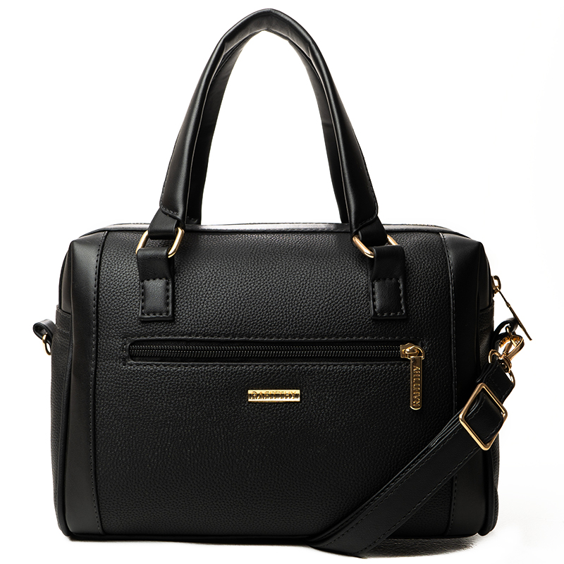 BOLSA BAÚ - 28.25141A - Detalhe 4