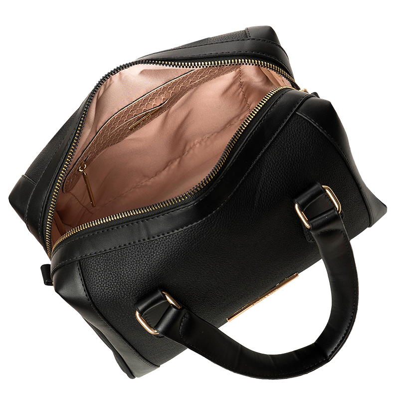 BOLSA BAÚ - 28.25141A - Detalhe 5