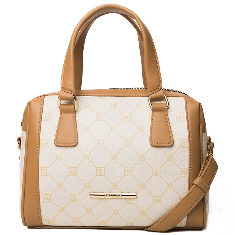 BOLSA BAÚ - 28.25141A - Detalhe 3