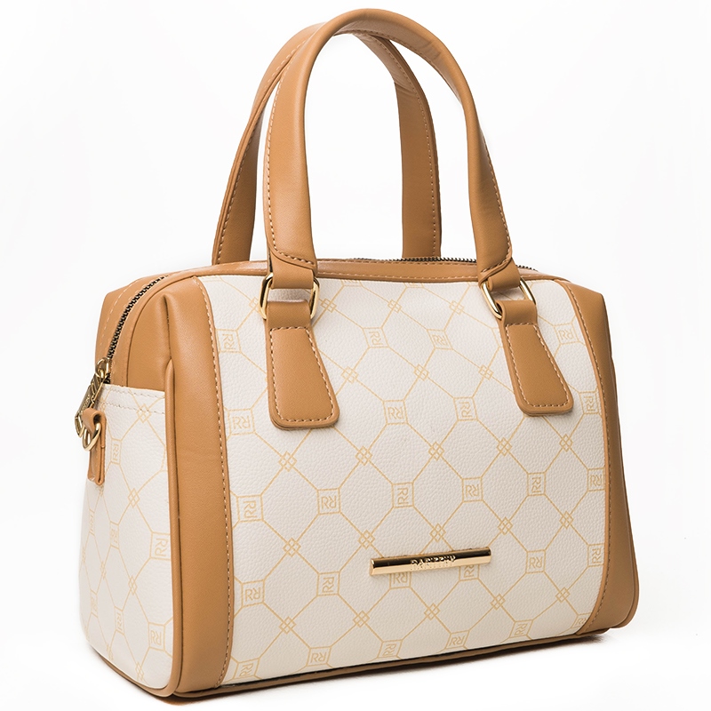 BOLSA BAÚ - 28.25141A - Detalhe