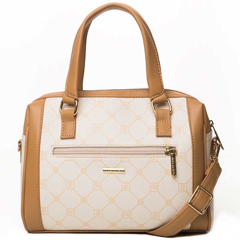 BOLSA BAÚ - 28.25141A - Detalhe 4