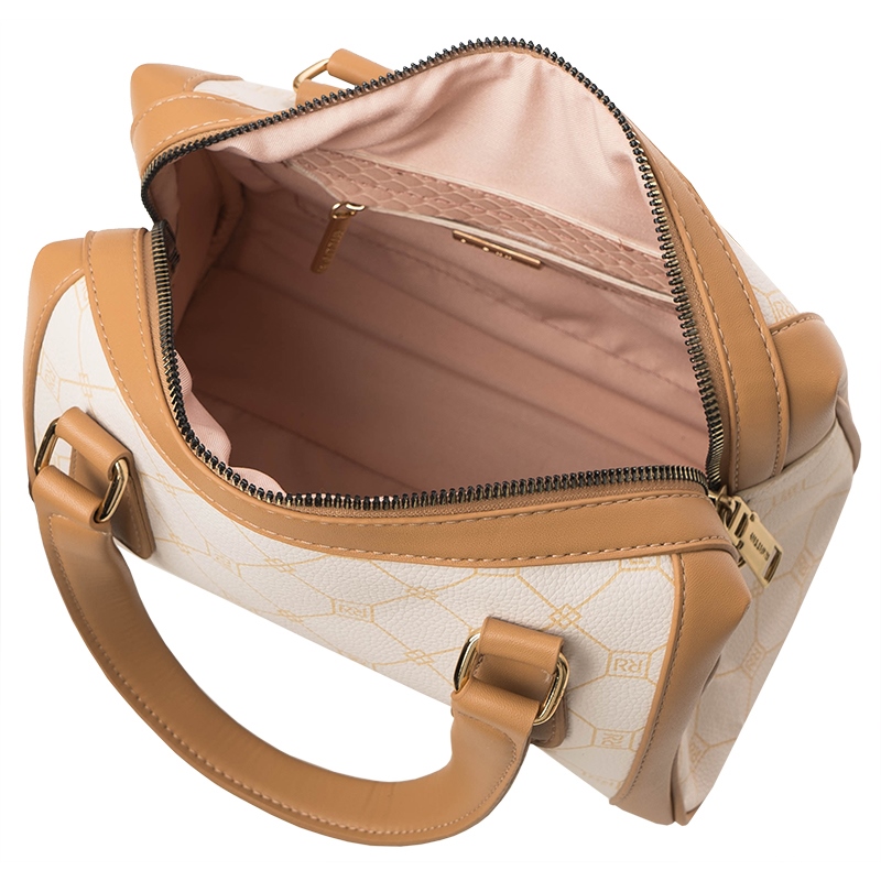 BOLSA BAÚ - 28.25141A - Detalhe 5
