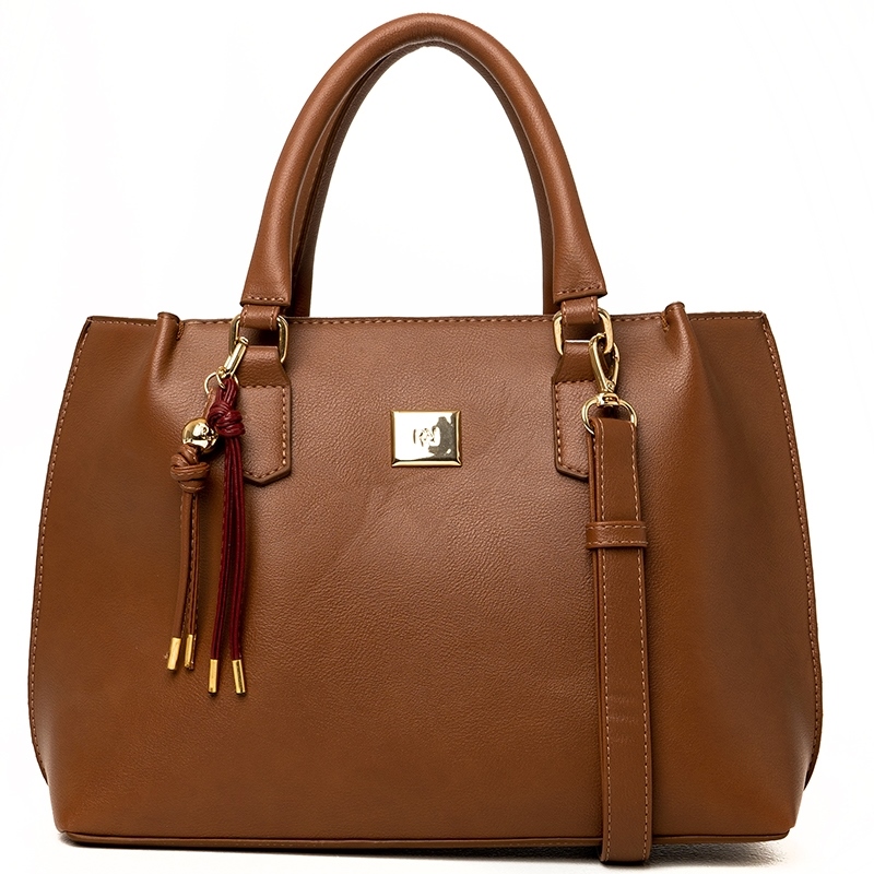 BOLSA TOTE - 28.25157A - Detalhe 3