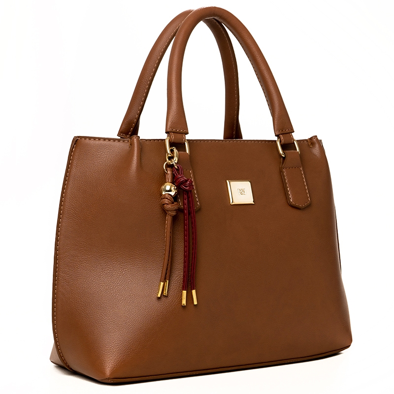 BOLSA TOTE - 28.25157A - Detalhe