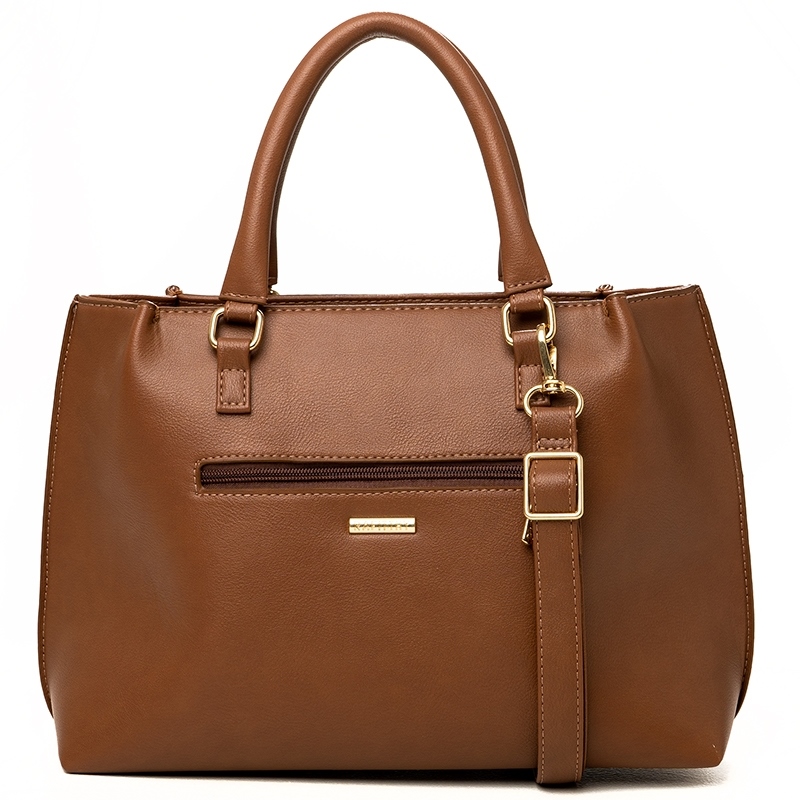 BOLSA TOTE - 28.25157A - Detalhe 4