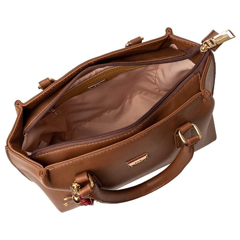 BOLSA TOTE - 28.25157A - Detalhe 5