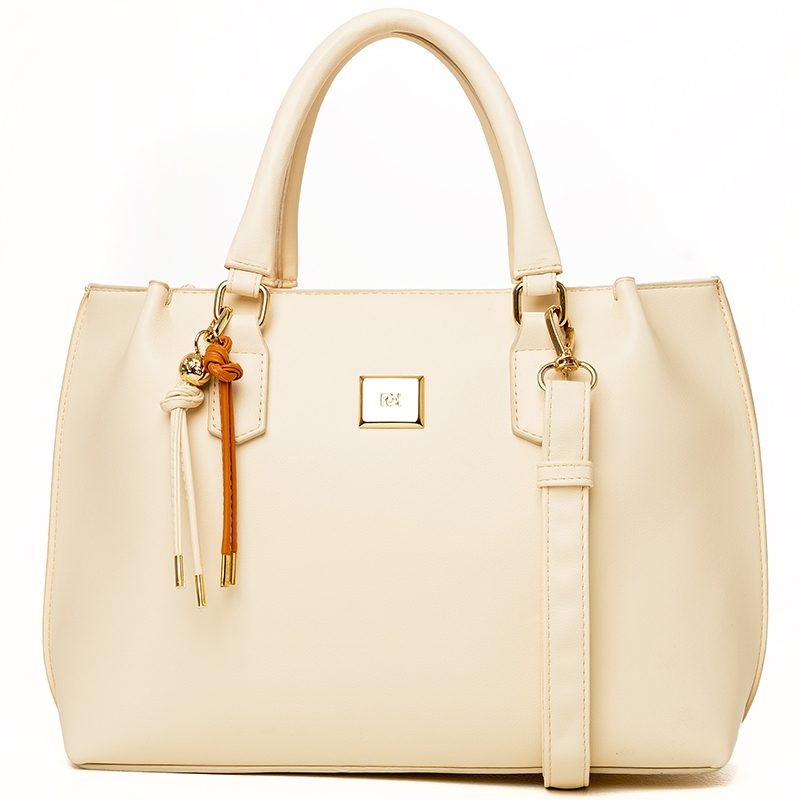 BOLSA TOTE - 28.25157A - Detalhe 3