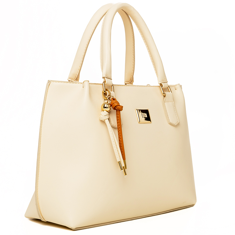 BOLSA TOTE - 28.25157A - Detalhe