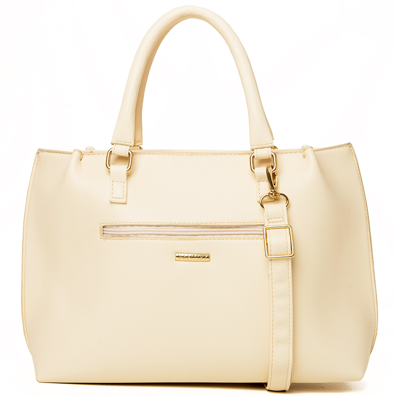 BOLSA TOTE - 28.25157A - Detalhe 4