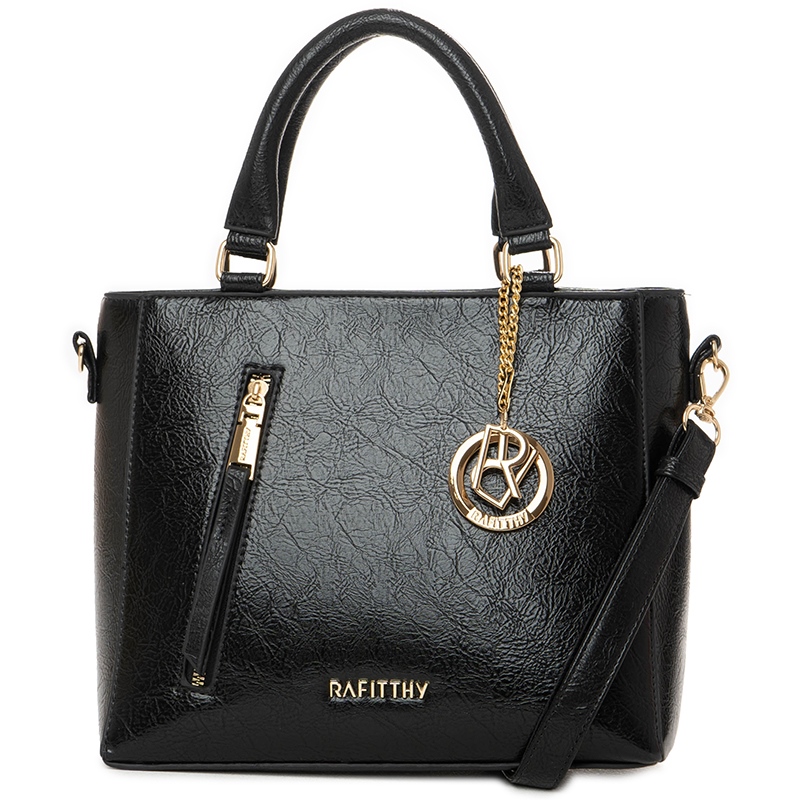 BOLSA TOTE - 28.25162A - Detalhe 3