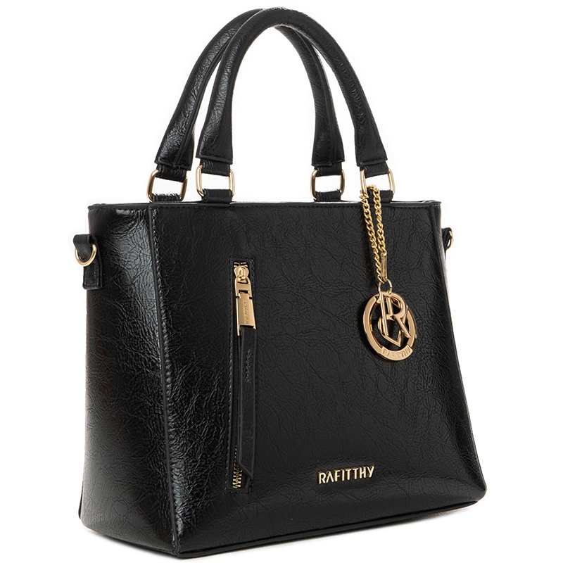 BOLSA TOTE - 28.25162A - Detalhe