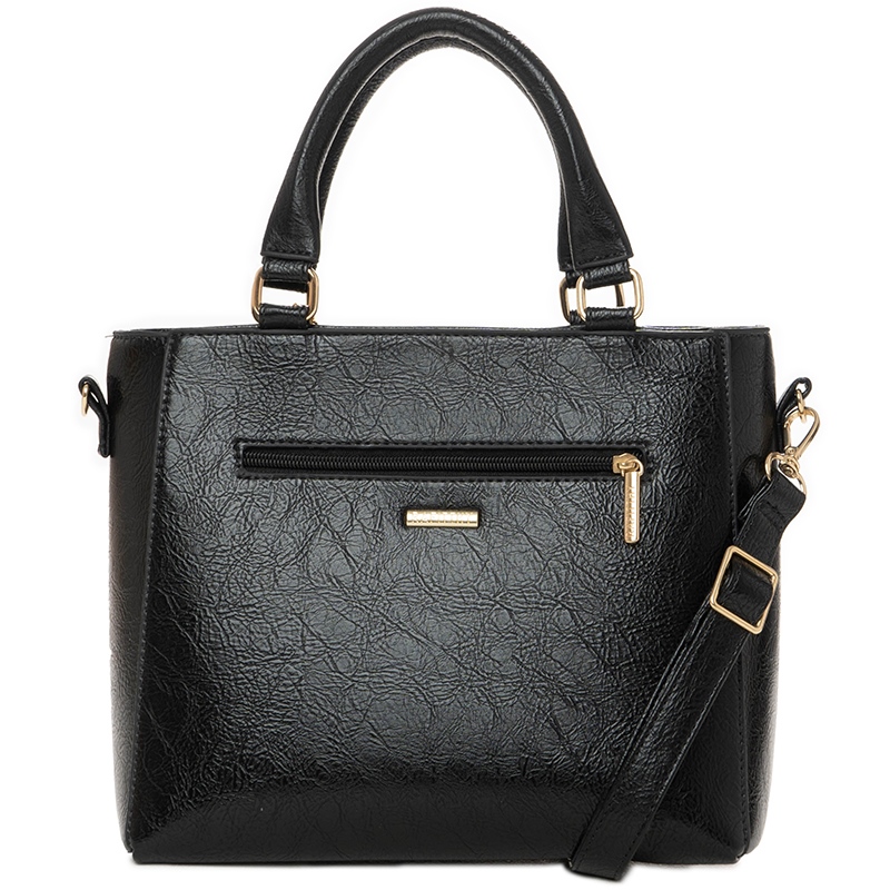BOLSA TOTE - 28.25162A - Detalhe 4