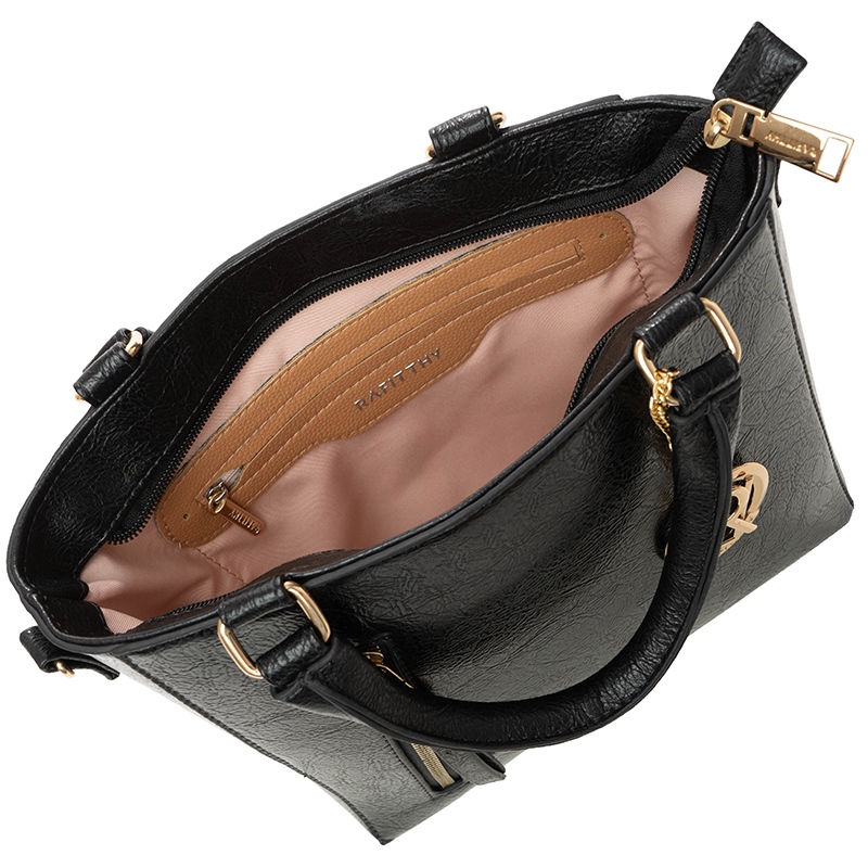 BOLSA TOTE - 28.25162A - Detalhe 5