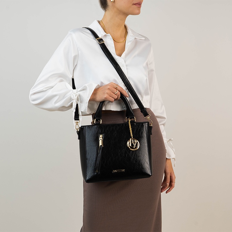 BOLSA TOTE - 28.25162A