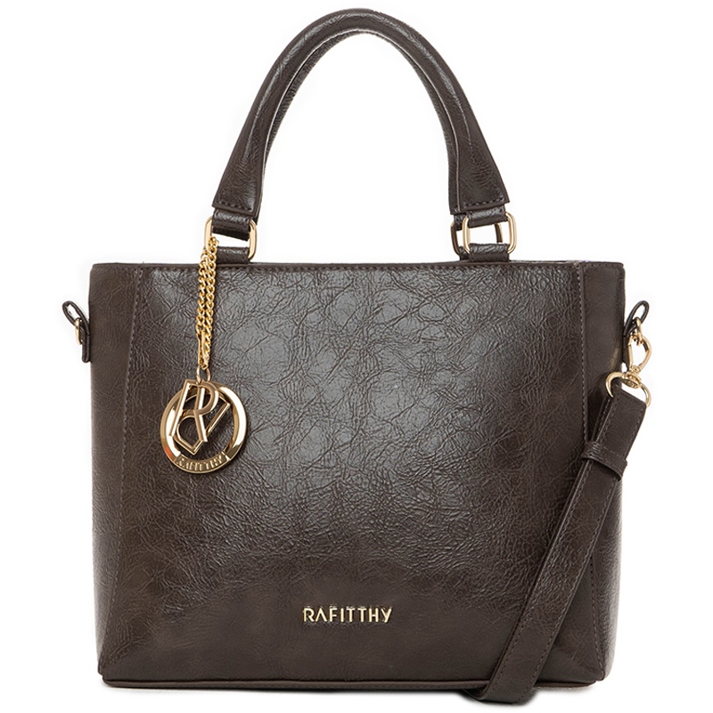BOLSA TOTE - 28.25162B - Detalhe 3